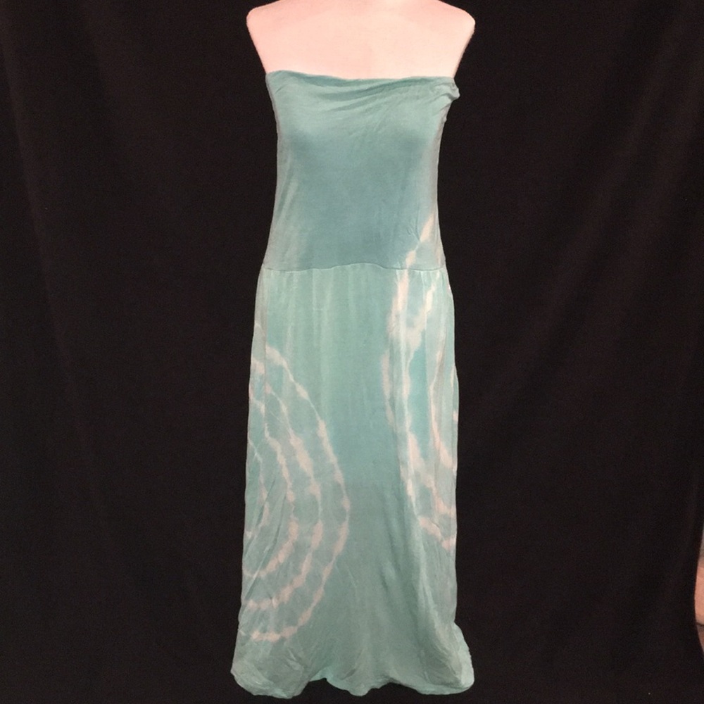 RAVIYA DRESS / SKIRT